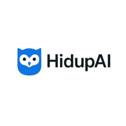 HidupAI