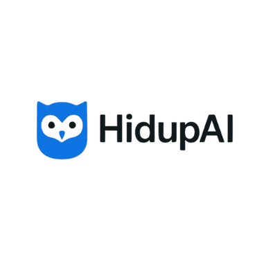 HidupAI